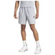 Adidas Ανδρικό σορτς Train-Essentials Woven Shorts